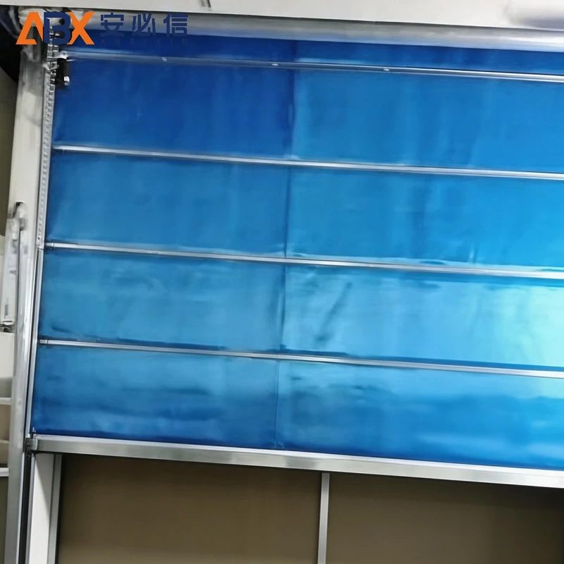 太原市登车桥